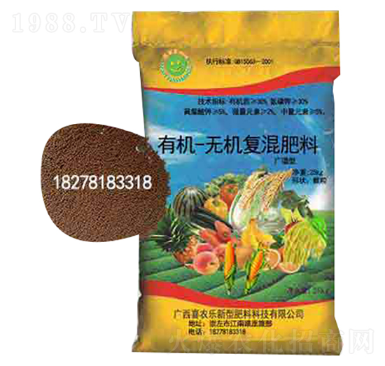 �ЙC�o�C�ͻ����-ϲ�r��