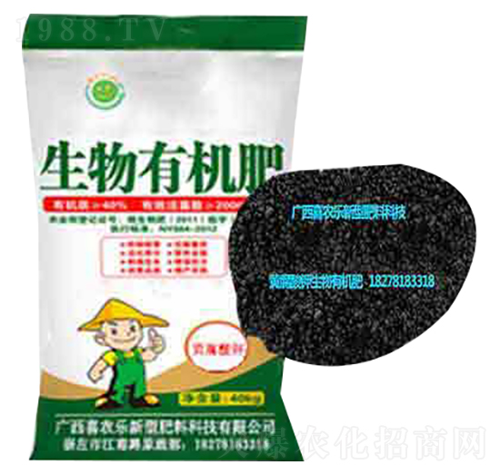 40kg�����ЙC��-ϲ�r(n��ng)��