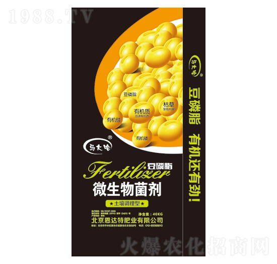 �����{(di��o)����΢�������-�R���-���_��