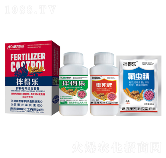 ��N���ýM���ײ�-��Ø�-����