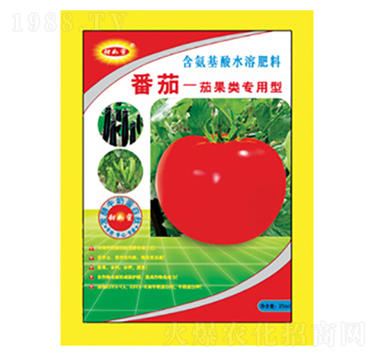 �ѹ��(l��i)��(zhu��n)�ú�������ˮ�ܷ���-������