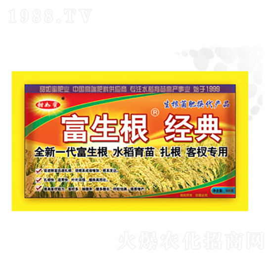 ����������-������