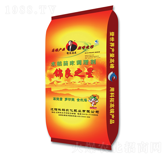 ˮ���紲�{(di��o)�턩-�\��֮��-�����r(n��ng)��