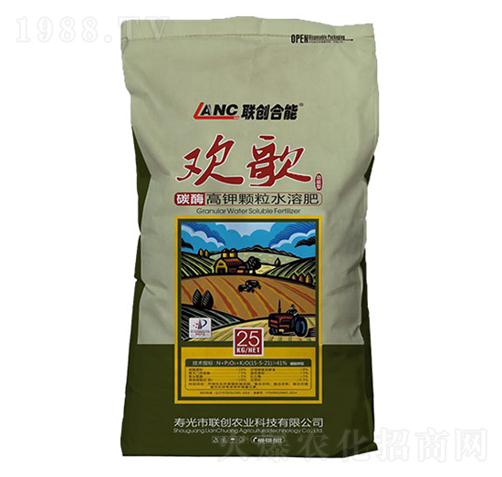 ����w��ˮ�ܷ�-�g��-(li��n)��(chu��ng)�r�I(y��)