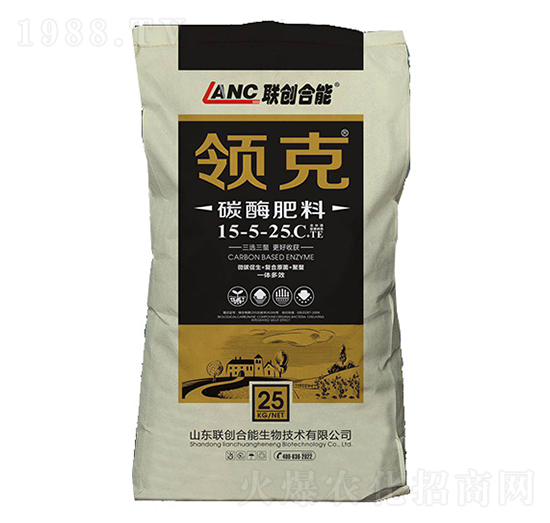 ̼ø����15-5-25+C+TE-(li��n)��(chu��ng)�r�I(y��)