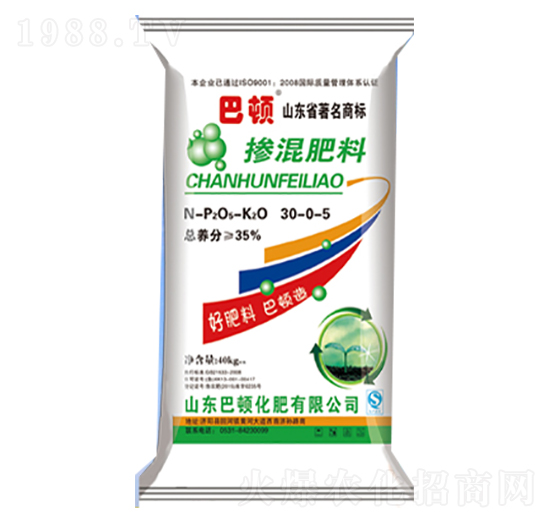 �������30-0-5-���D