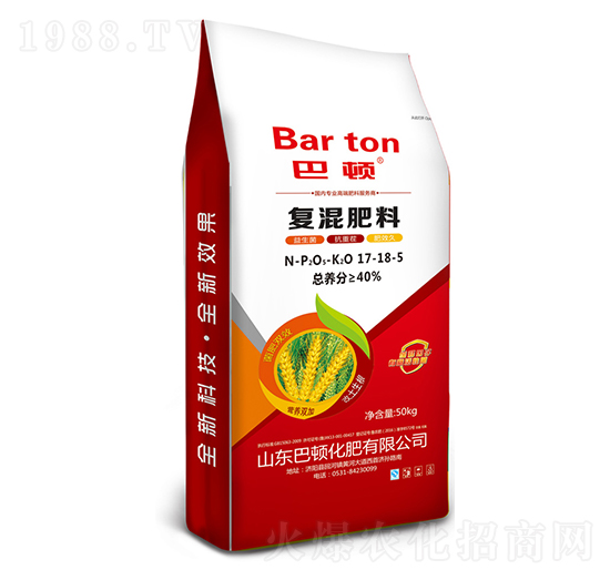 �ͻ����17-18-5-���D