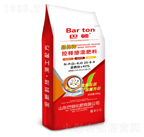 ���w⛿�ጓ������25-8-9-���D