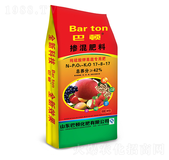 ���߼�����⛓������17-8-17-���D