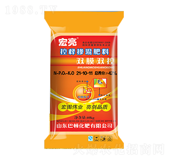 ��ጓ������21-10-11-����-���D