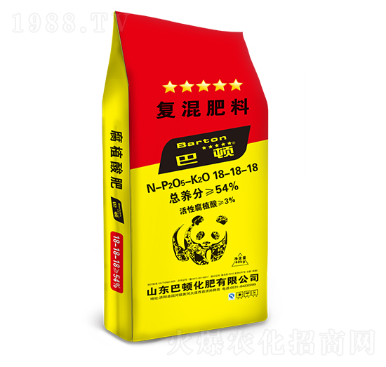 �ͻ����18-18-18-���D