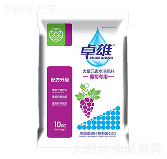 ���ь�(zhu��n)�ô���Ԫ��ˮ�ܷ���-׿��