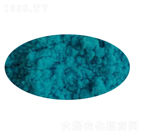 �����ˮ�ܷ�-׿��