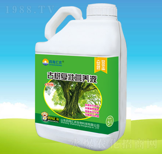 �Ř��(f��)�ѠI(y��ng)�B(y��ng)Һ-�ĺ��R�r(n��ng)