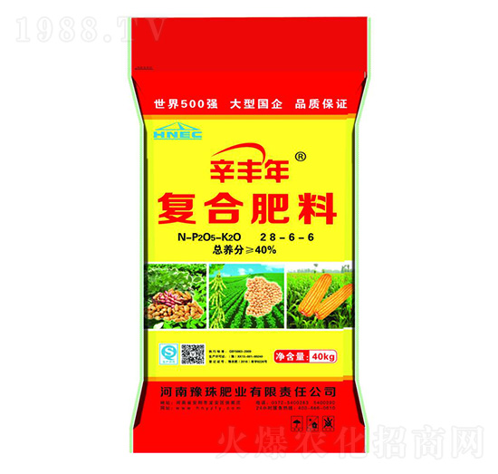 ��(f��)�Ϸ���28-6-6-�c�S��-ԥ��ʘI(y��)