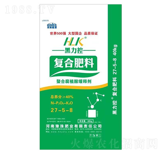 ���ϸ�ֳ�ᾏጏ�(f��)�Ϸ���27-5-8-������-ԥ��ʘI(y��)