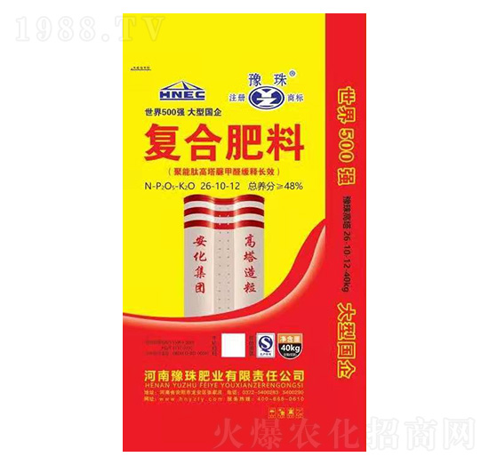 ����������(f��)�Ϸ���26-10-12-ԥ��ʘI(y��)