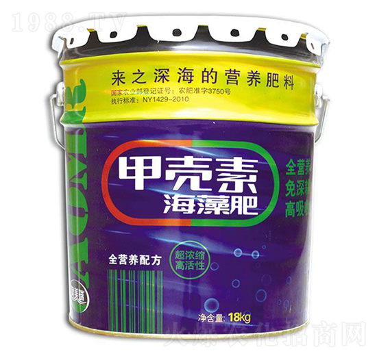 �ך��غ����-��������