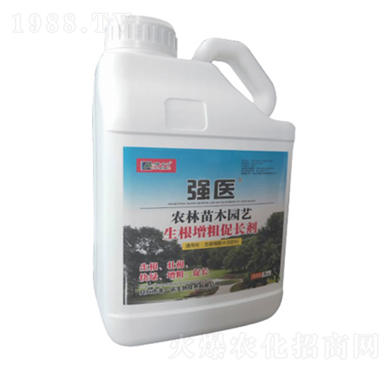 �r(n��ng)����ľ�@ˇ�����������ִ��L(zh��ng)��-��(qi��ng)�t(y��)-��һ�Z����