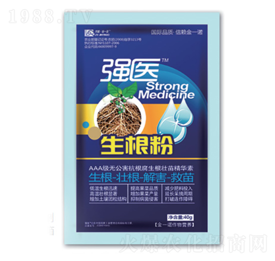 ������-���t(y��)-��һ�Z����