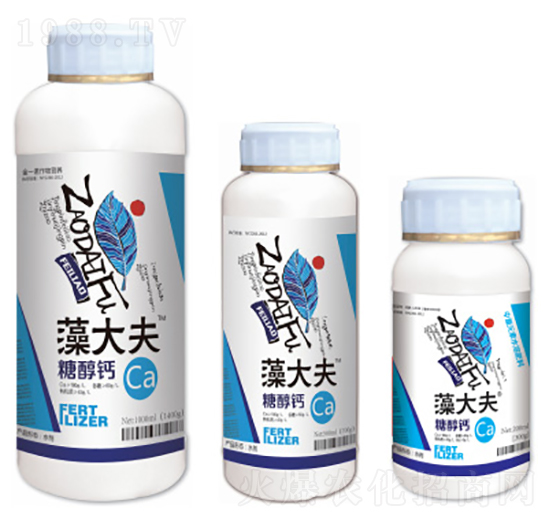 �Ǵ��}-����-��һ�Z����