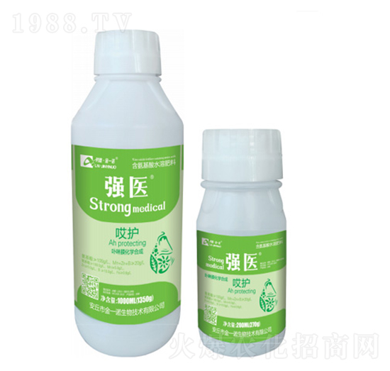 ���o-���t(y��)-��һ�Z����