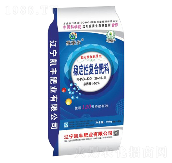 ��̩����(w��n)���ԏͺϷ���26-10-14-�P�S�ʘI(y��)