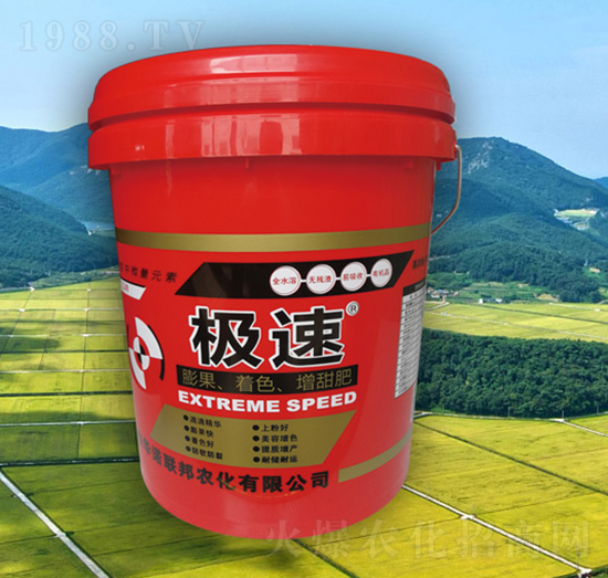 �O�������ɫ�����-�A�Z(li��n)��