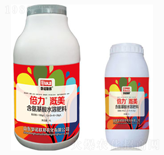 ����������������ˮ�ܷ���-�A�Z(li��n)��