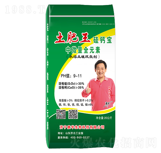 ��΢��ȫԪ��-���������}��-���A����