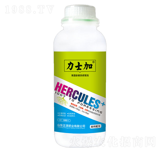 �����ĸ��ޏ̈́�-��ʿ��-��Դ�ʘI(y��)