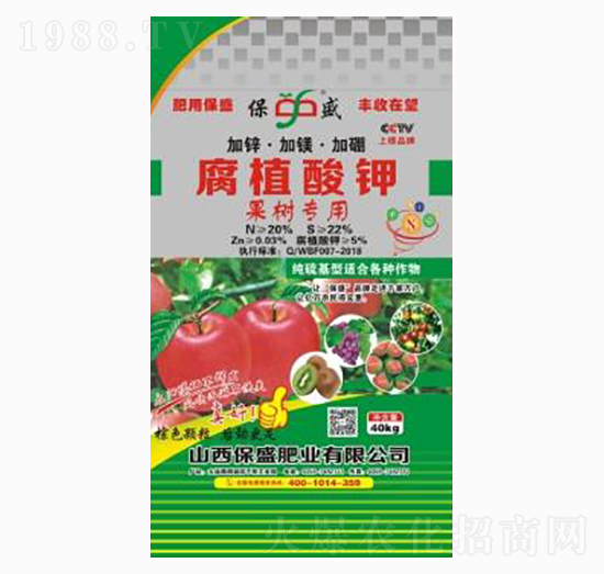 ����(sh��)��(zhu��n)�ø�ֳ���-��ʢ�ʘI(y��)