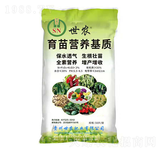 ����I�B(y��ng)���|(zh��)-���r(n��ng)