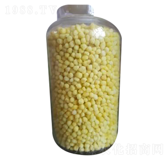 �����@�w��-��ʢ�ʘI(y��)