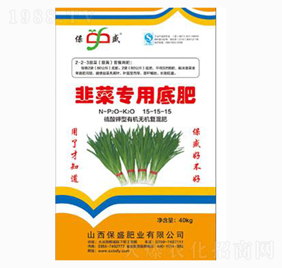 �²ˌ��õ׷�15-15-15-��ʢ�ʘI(y��)