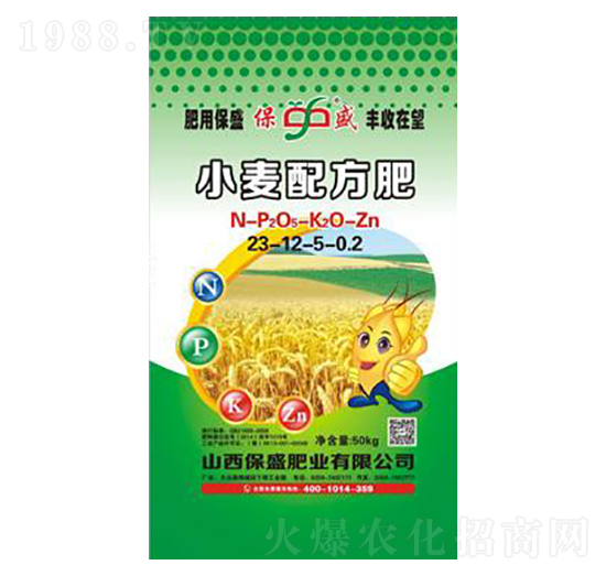 С����(zhu��n)���䷽��-��ʢ�ʘI(y��)