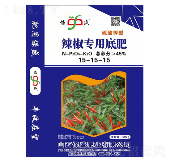 ������(zhu��n)�õ׷�15-15-15-��ʢ�ʘI(y��)