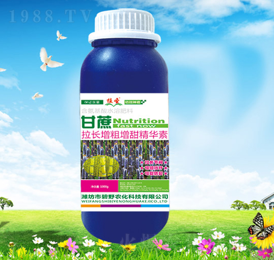 �������L���������A��-��Ұ�r(n��ng)��