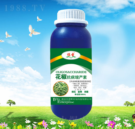 �����������a(ch��n)��-ֲʥ-��Ұ�r(n��ng)��