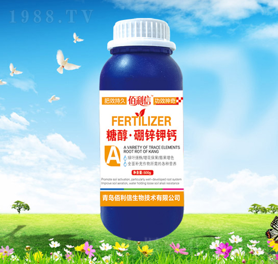 �Ǵ������\��}-��Ұ�r(n��ng)��