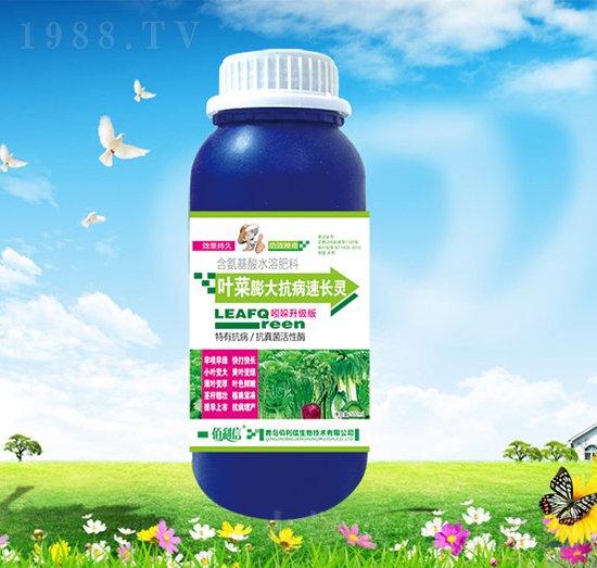 �~����󿹲����L(zh��ng)�`-��Ұ�r(n��ng)��