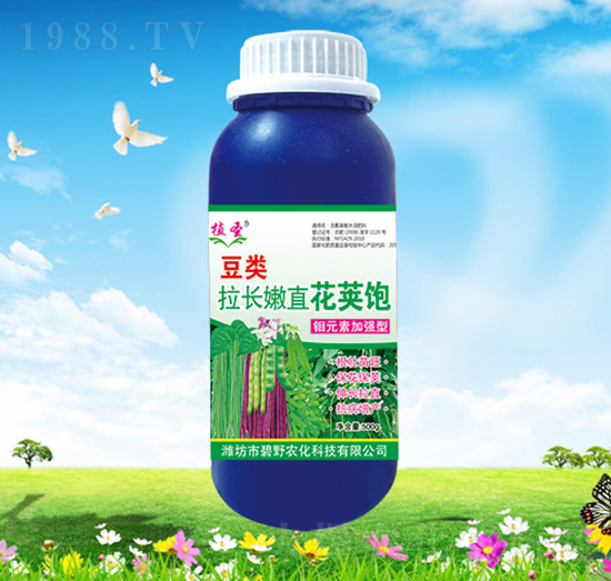 ������L��ֱ���v�-ֲʥ-��Ұ�r(n��ng)��