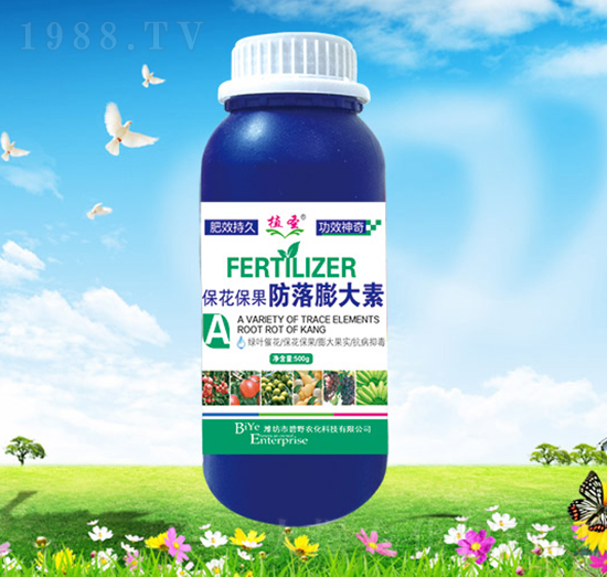 �����������������-ֲʥ-��Ұ�r(n��ng)��