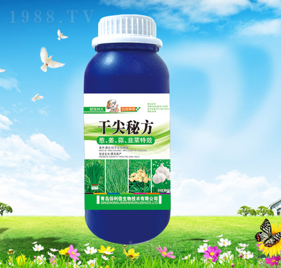 �ɼ��ط�-��Ұ�r��