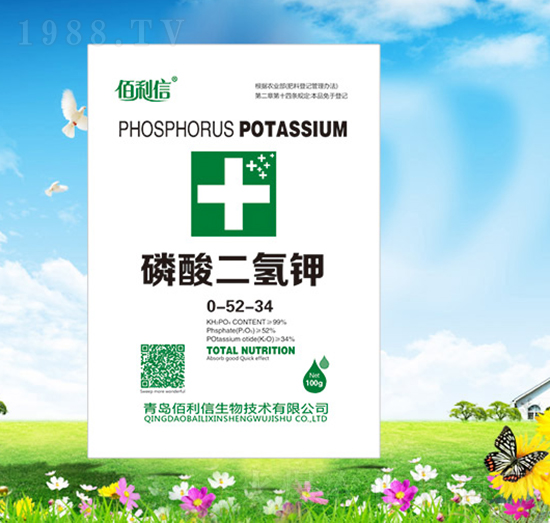 ��������0-52-34-��Ұ�r(n��ng)��