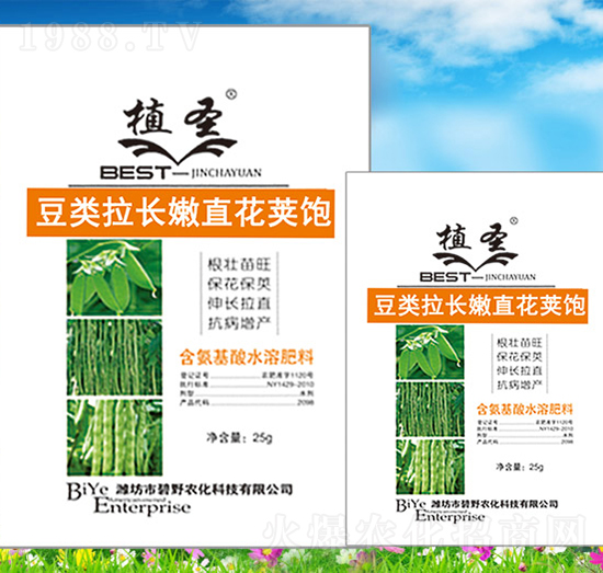 ֲʥ������L��ֱ���v�-��Ұ�r��