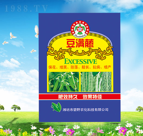 ��?ji��)M��-��Ұ�r��