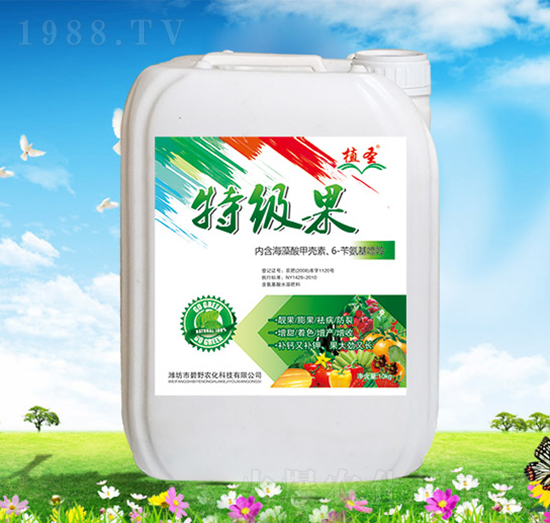 �ؼ���-ֲʥ-��Ұ�r(n��ng)��