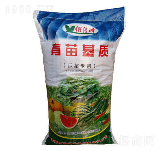 �ϲˌ���������|(zh��)-�۱���