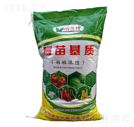 �ЙC���Ի��|-�۱���